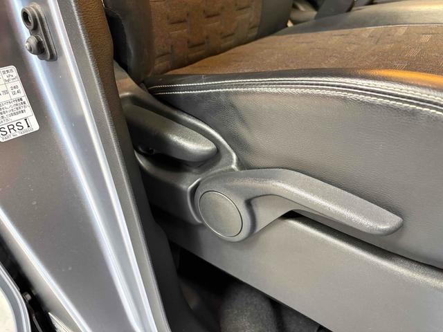 三菱 デリカミニ 34枚目