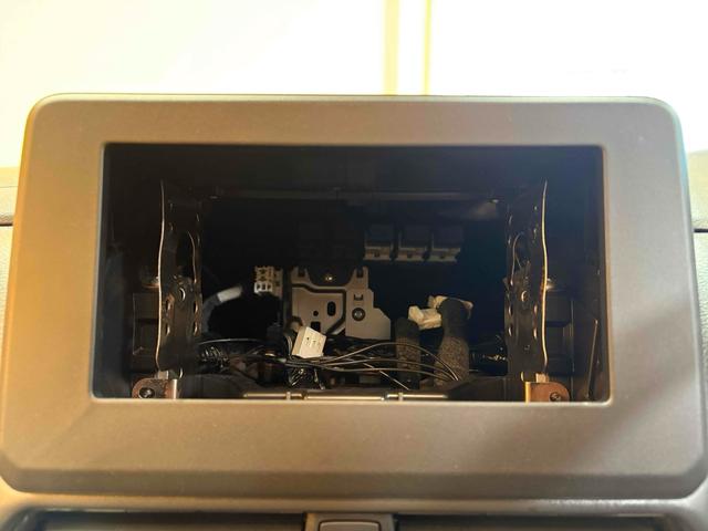 三菱 デリカミニ 42枚目