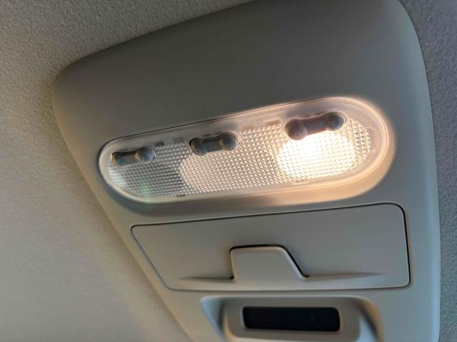 三菱 デリカミニ 45枚目