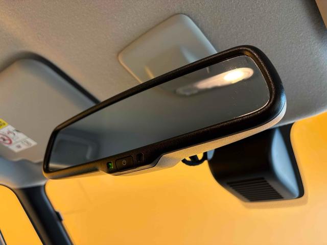 三菱 デリカミニ 46枚目