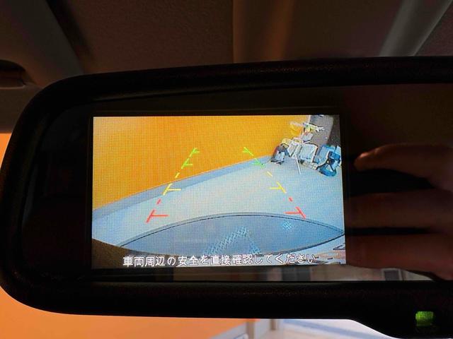 三菱 デリカミニ 47枚目