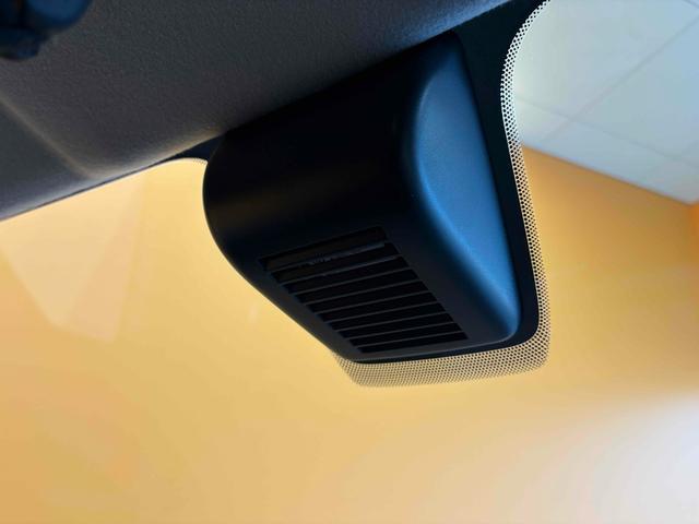 三菱 デリカミニ 48枚目