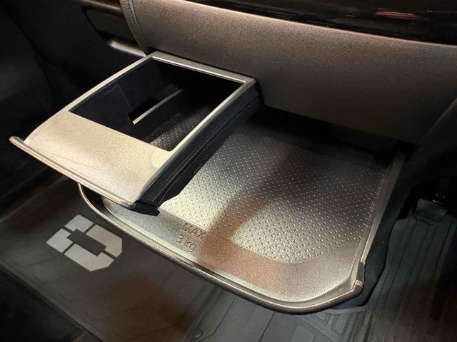 三菱 デリカミニ 52枚目