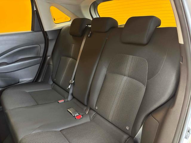 日産 ノート 36枚目