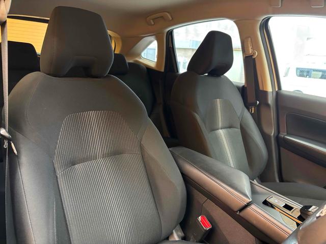 日産 ノート 41枚目