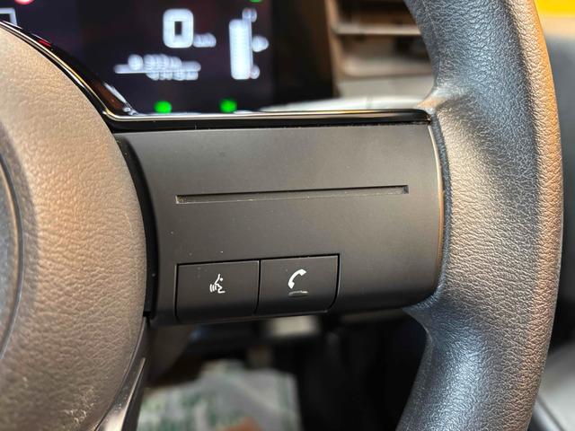 日産 ノート 45枚目