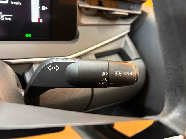 日産 ノート 47枚目