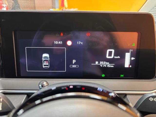 日産 ノート 49枚目