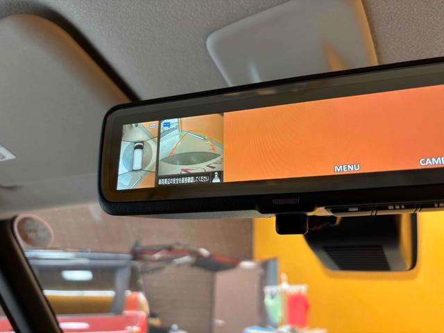 日産 ルークス 8枚目