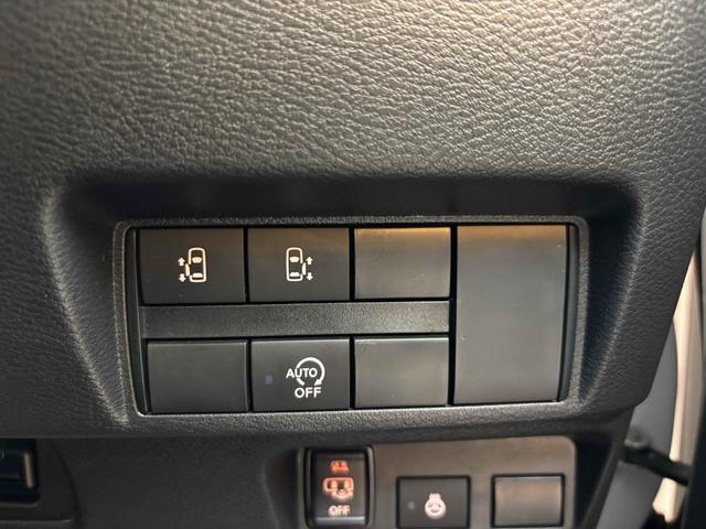 日産 ルークス 12枚目