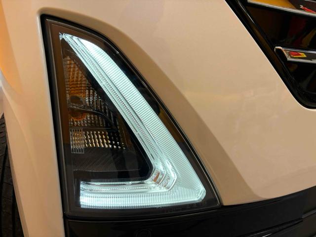 日産 ルークス 30枚目