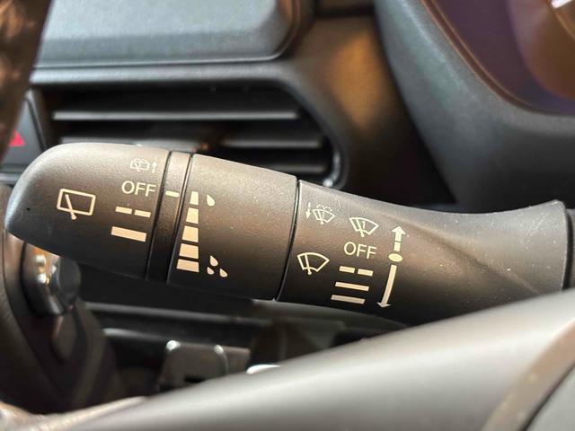 日産 ルークス 50枚目