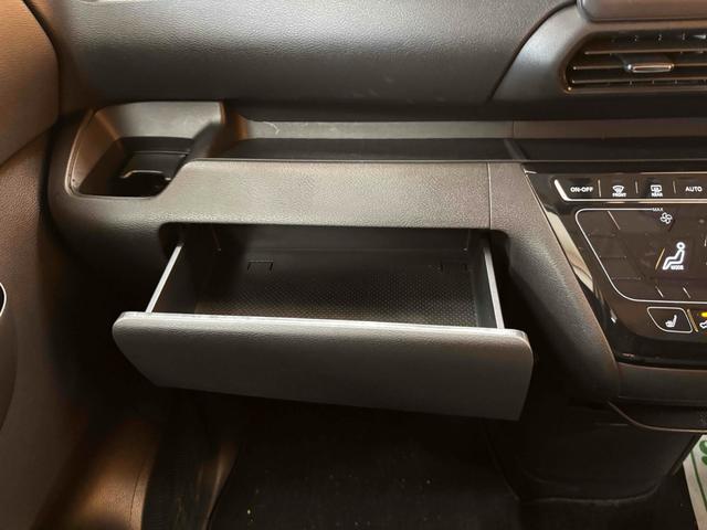 日産 ルークス 60枚目