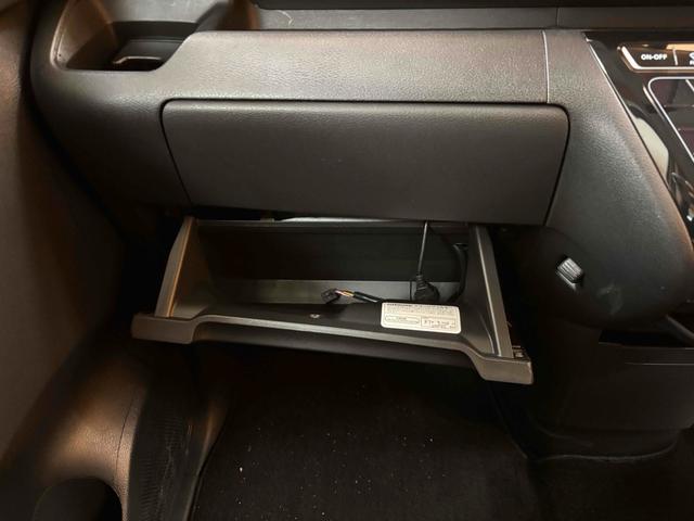 日産 ルークス 61枚目