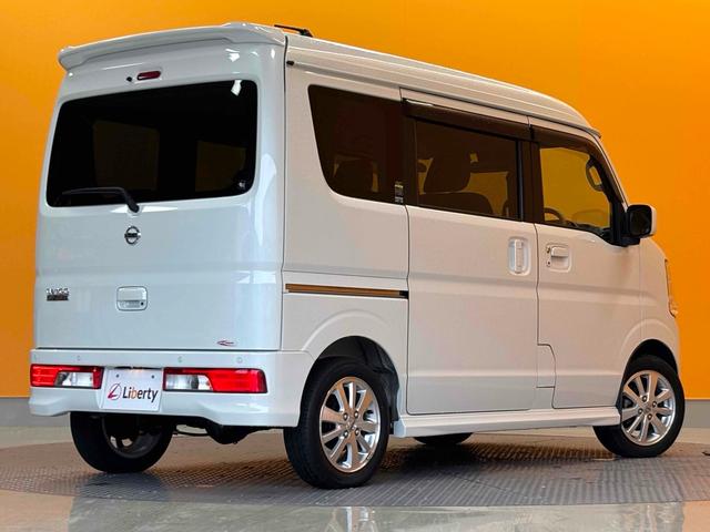 日産 ＮＶ１００クリッパーリオ 15枚目