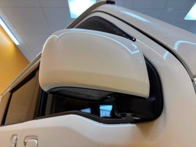 日産 ＮＶ１００クリッパーリオ 18枚目