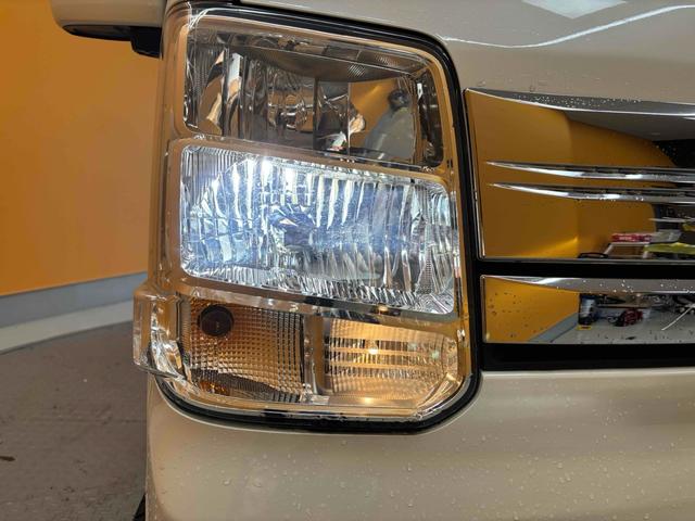 日産 ＮＶ１００クリッパーリオ 20枚目