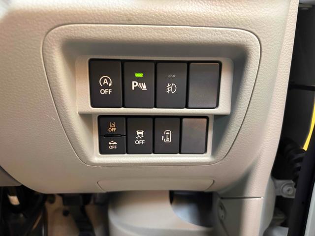 日産 ＮＶ１００クリッパーリオ 30枚目