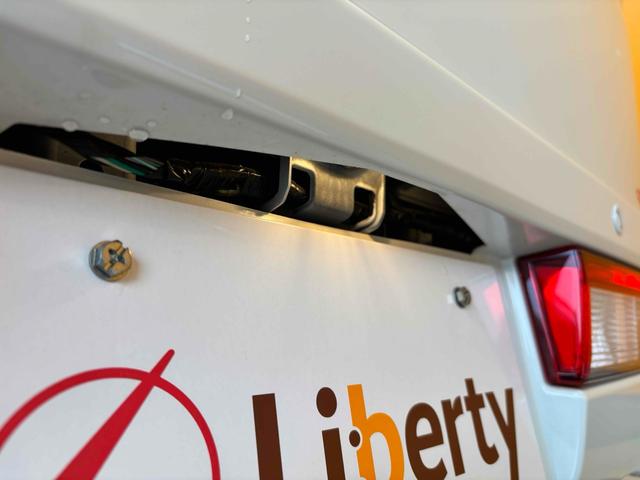 日産 ＮＶ１００クリッパーリオ 31枚目