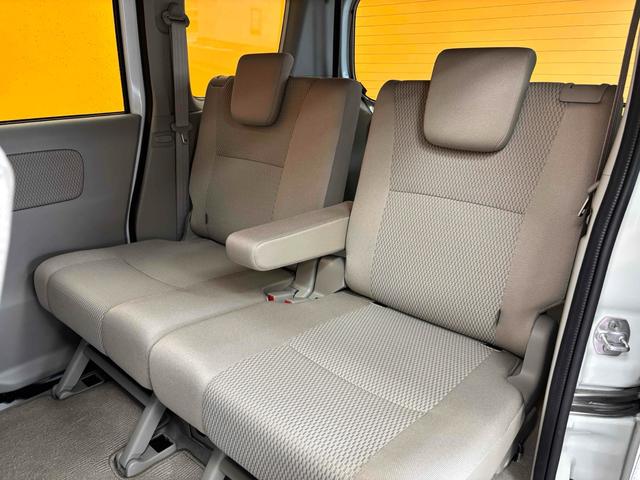 日産 ＮＶ１００クリッパーリオ 34枚目