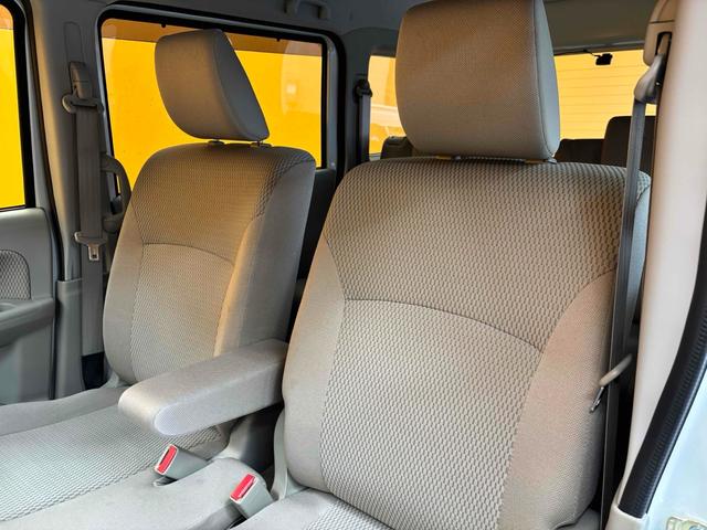 日産 ＮＶ１００クリッパーリオ 36枚目