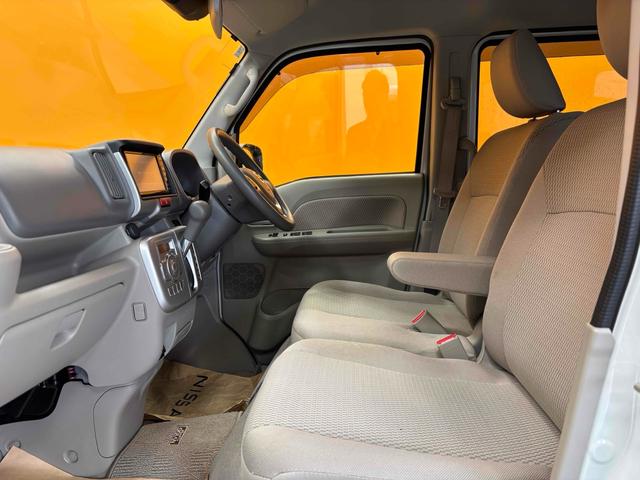 日産 ＮＶ１００クリッパーリオ 37枚目