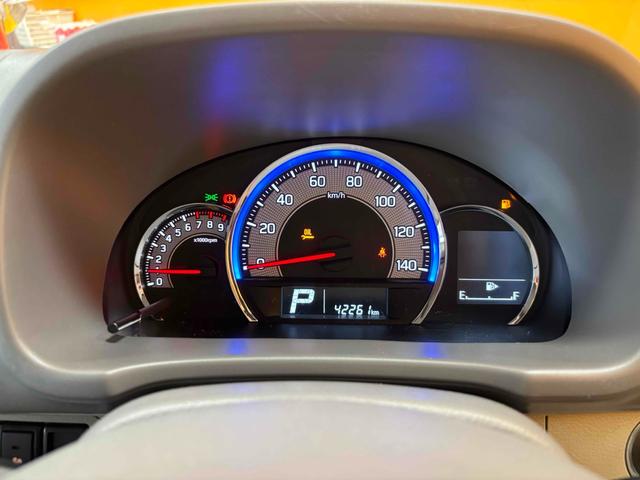 日産 ＮＶ１００クリッパーリオ 45枚目