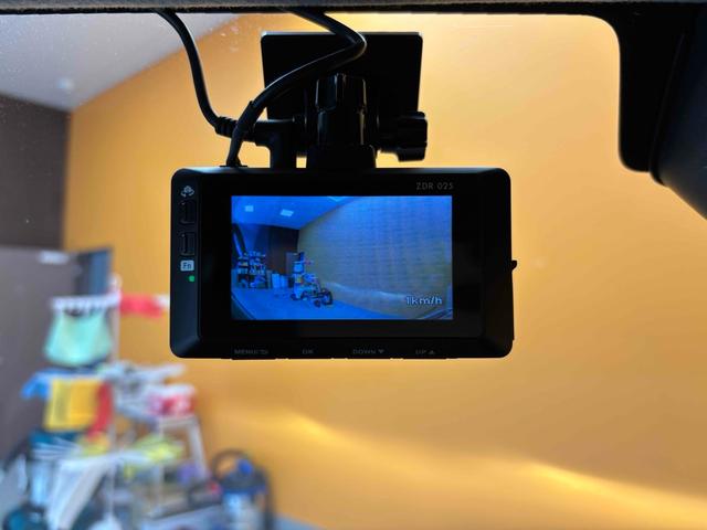 日産 ＮＶ１００クリッパーリオ 53枚目