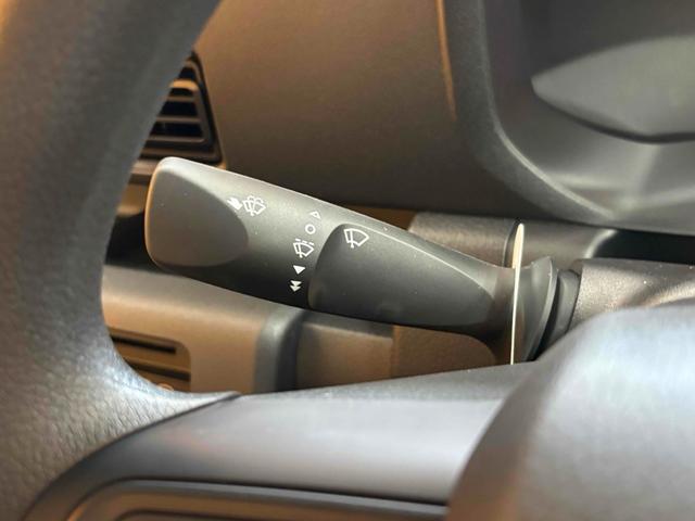 ダイハツ ハイゼットトラック 32枚目