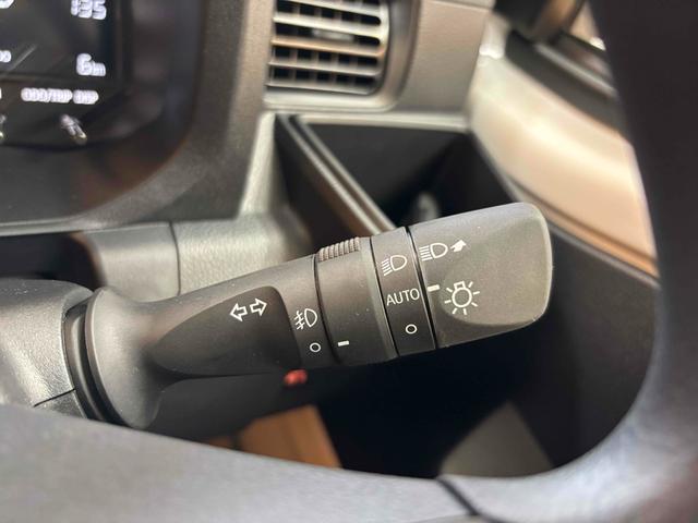 ダイハツ ハイゼットトラック 33枚目