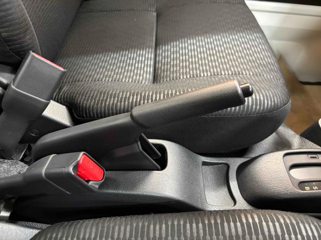 ダイハツ ハイゼットトラック 42枚目