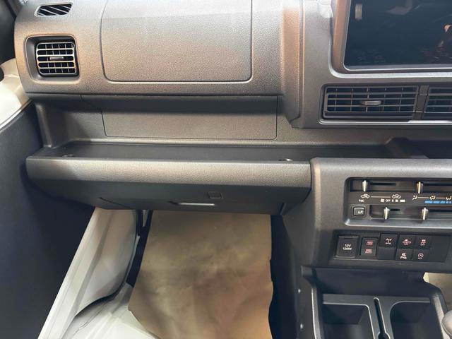 ダイハツ ハイゼットトラック 43枚目