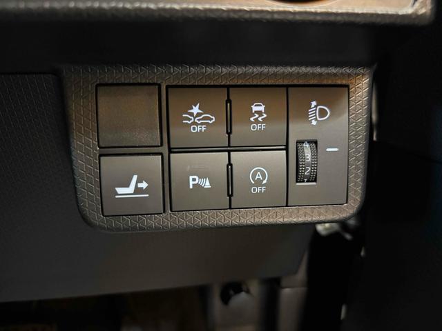 ダイハツ タント 20枚目