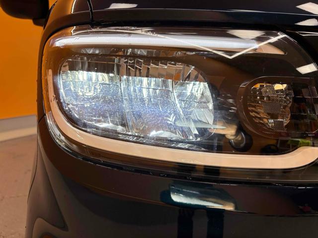 ダイハツ タント 25枚目