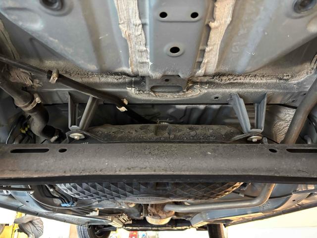 ダイハツ タント 32枚目