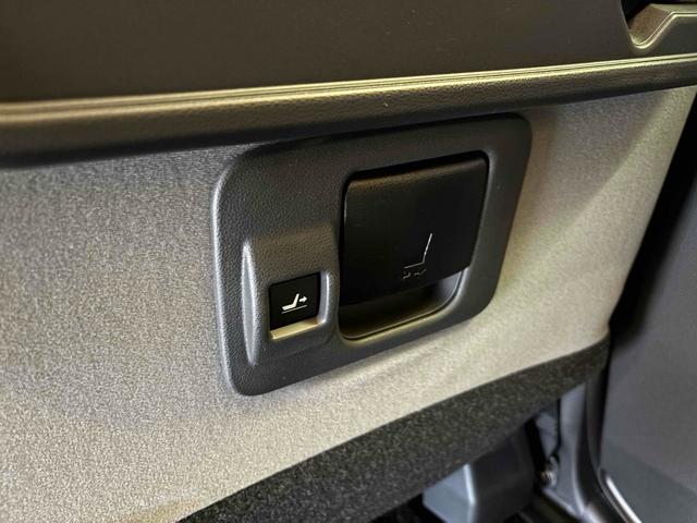 ダイハツ タント 38枚目