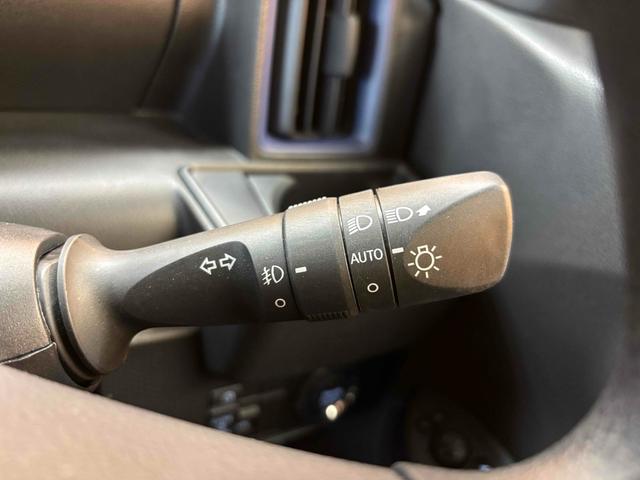 ダイハツ タント 48枚目