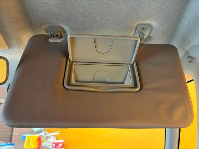 ダイハツ タント 49枚目