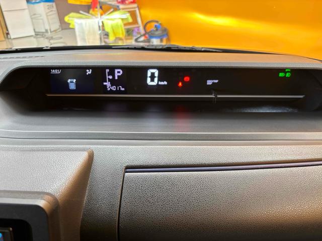 ダイハツ タント 51枚目