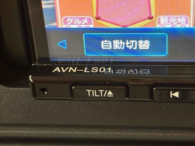 ダイハツ タント 54枚目