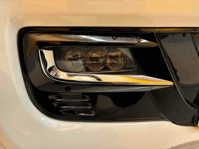 ホンダ N-BOXカスタム 27枚目