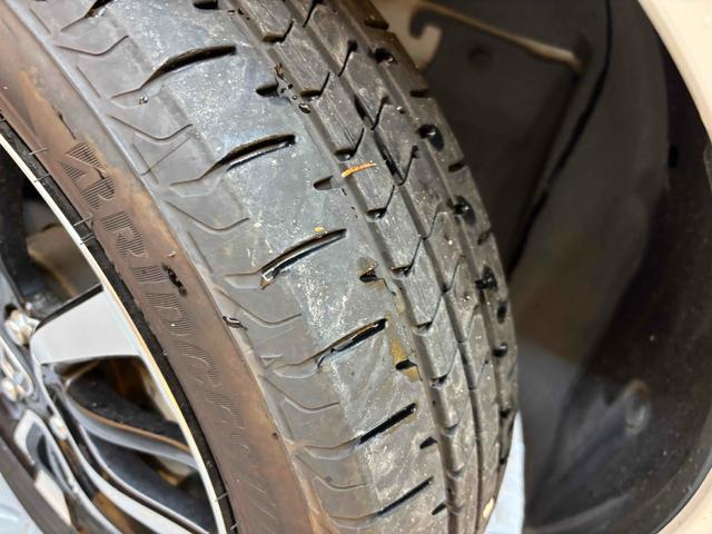 ホンダ N-BOXカスタム 30枚目