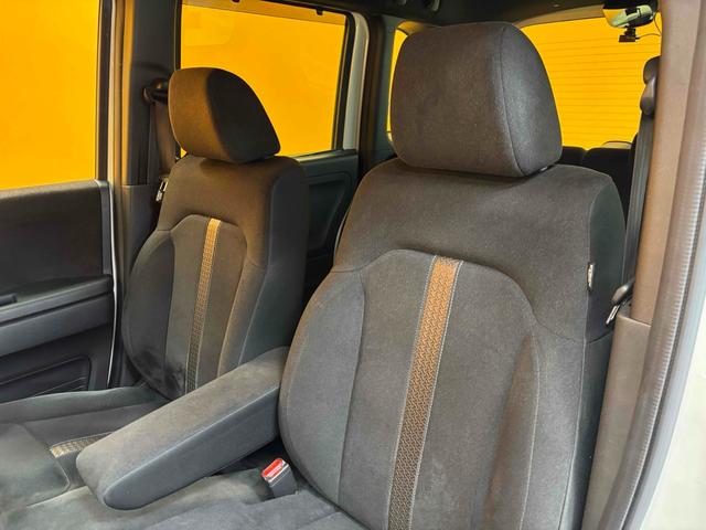 ホンダ N-BOXカスタム 39枚目