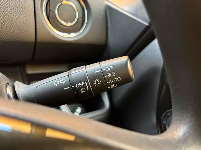 ホンダ N-BOXカスタム 48枚目