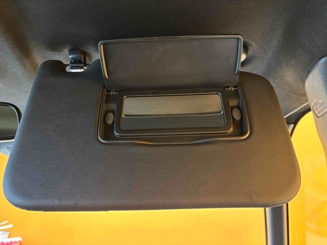 ホンダ N-BOXカスタム 49枚目