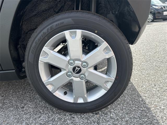 ダイハツ タフト 23枚目