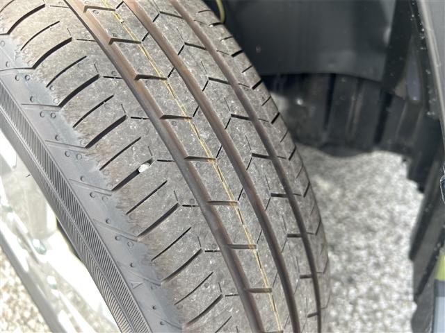 ダイハツ タフト 34枚目