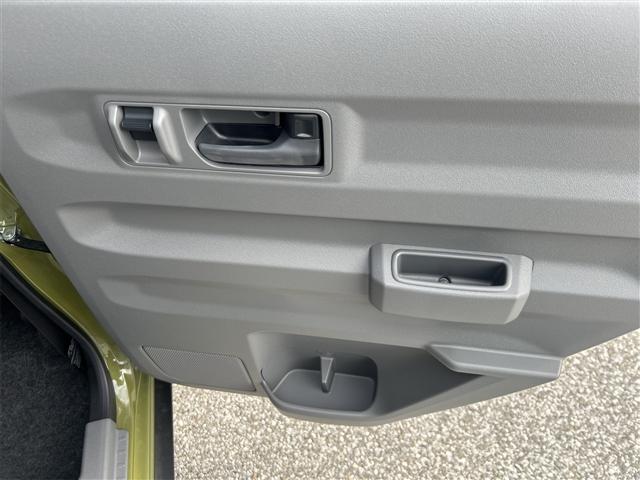 ダイハツ タフト 35枚目