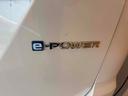 ｅ－パワー　ハイウェイスターＶ　ＥＴＣ　全周囲カメラ　ナビ　ＴＶ　クリアランスソナー　オートクルーズコントロール　パークアシスト　衝突被害軽減システム　両側電動スライドドア　オートライト　ＬＥＤヘッドランプ　スマートキー（35枚目）