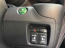 Ｇ　ＳＳパッケージ　安心パッケージ　社外ナビ　Ｂカメラ　両側自動ドア　スマートキー　プッシュスタート　アイドリングストップ　ステアリングスイッチ　ヘッドライトレベライザー　純正アルミホイール　オートエアコン（10枚目）